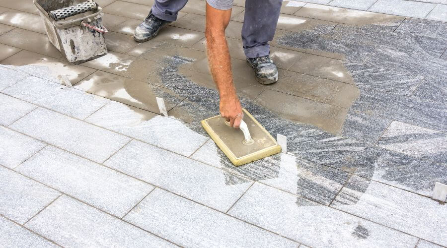 Professional Flat Roofing Installation in Glen Flora, WI